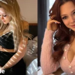 Anne Wünsche Fapello