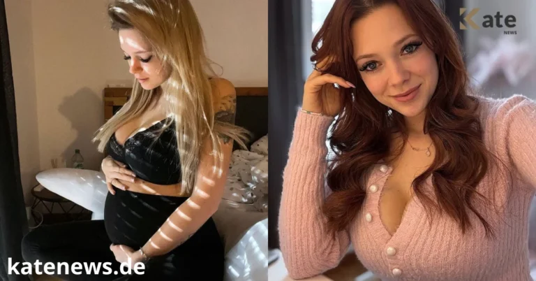 Anne Wünsche Fapello