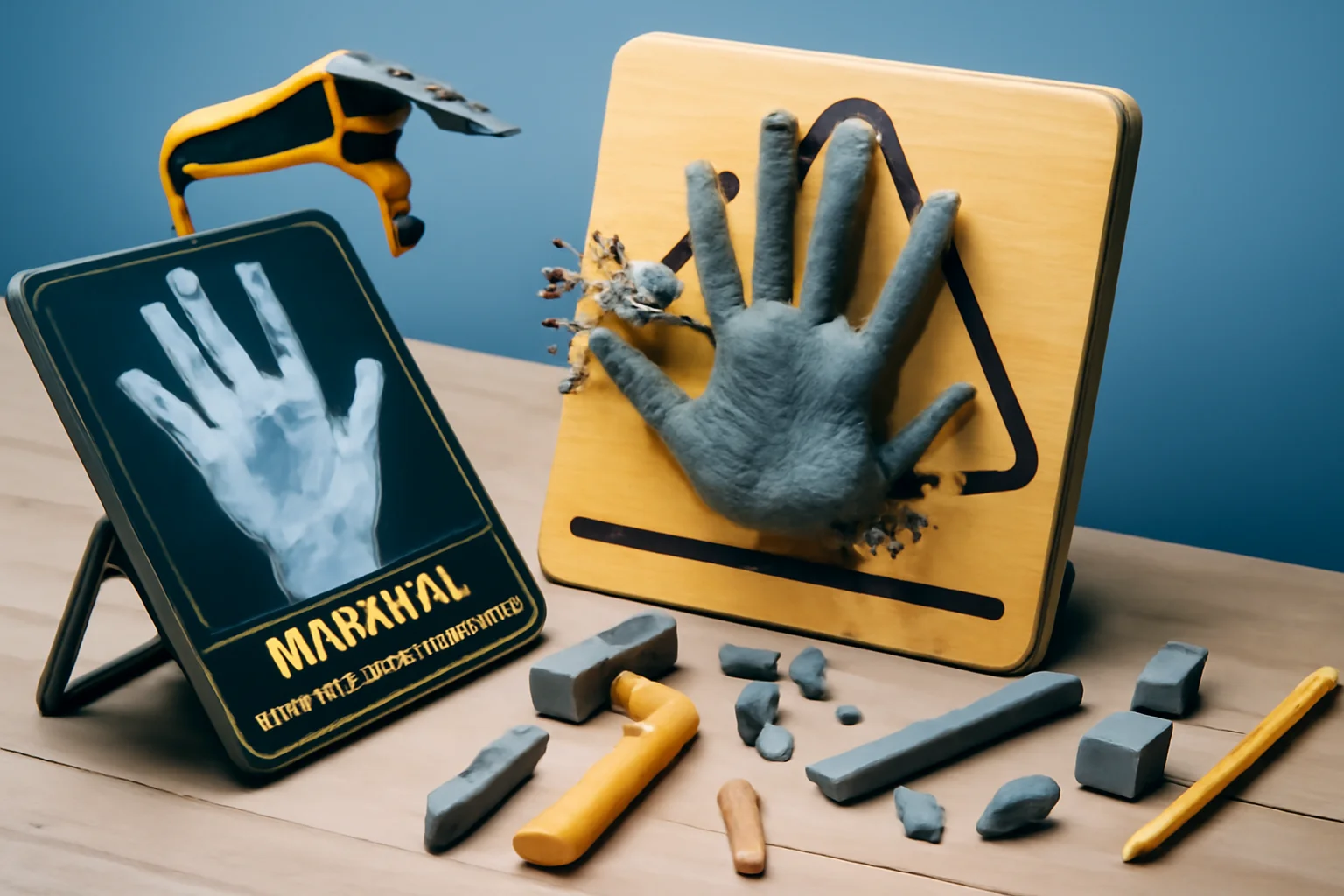 Warnung über Kopmatelatv: Gefährliche Risiken wie Betrug, Phishing und Malware, die Nutzer auf dieser Plattform erwarten können.