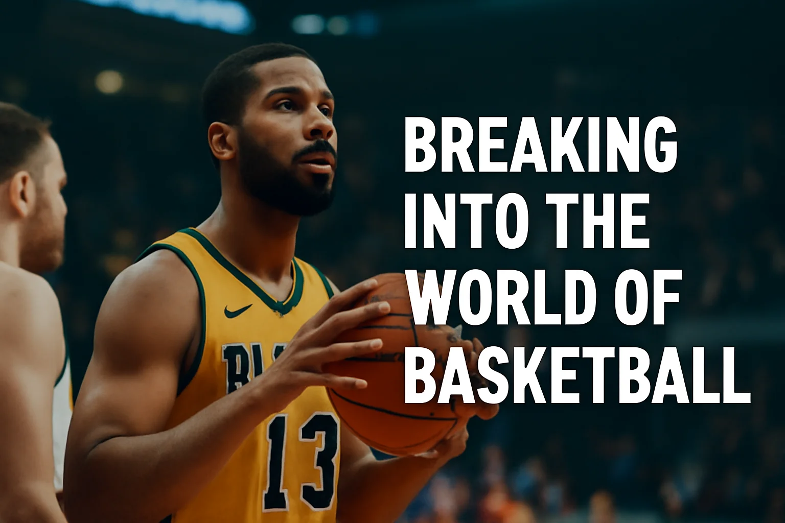 Nalycovfer3 Bookmaker Basketball