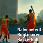 Nalycovfer3 Bookmaker Basketball