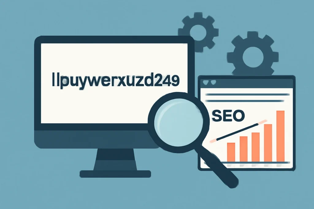 llpuywerxuzad249