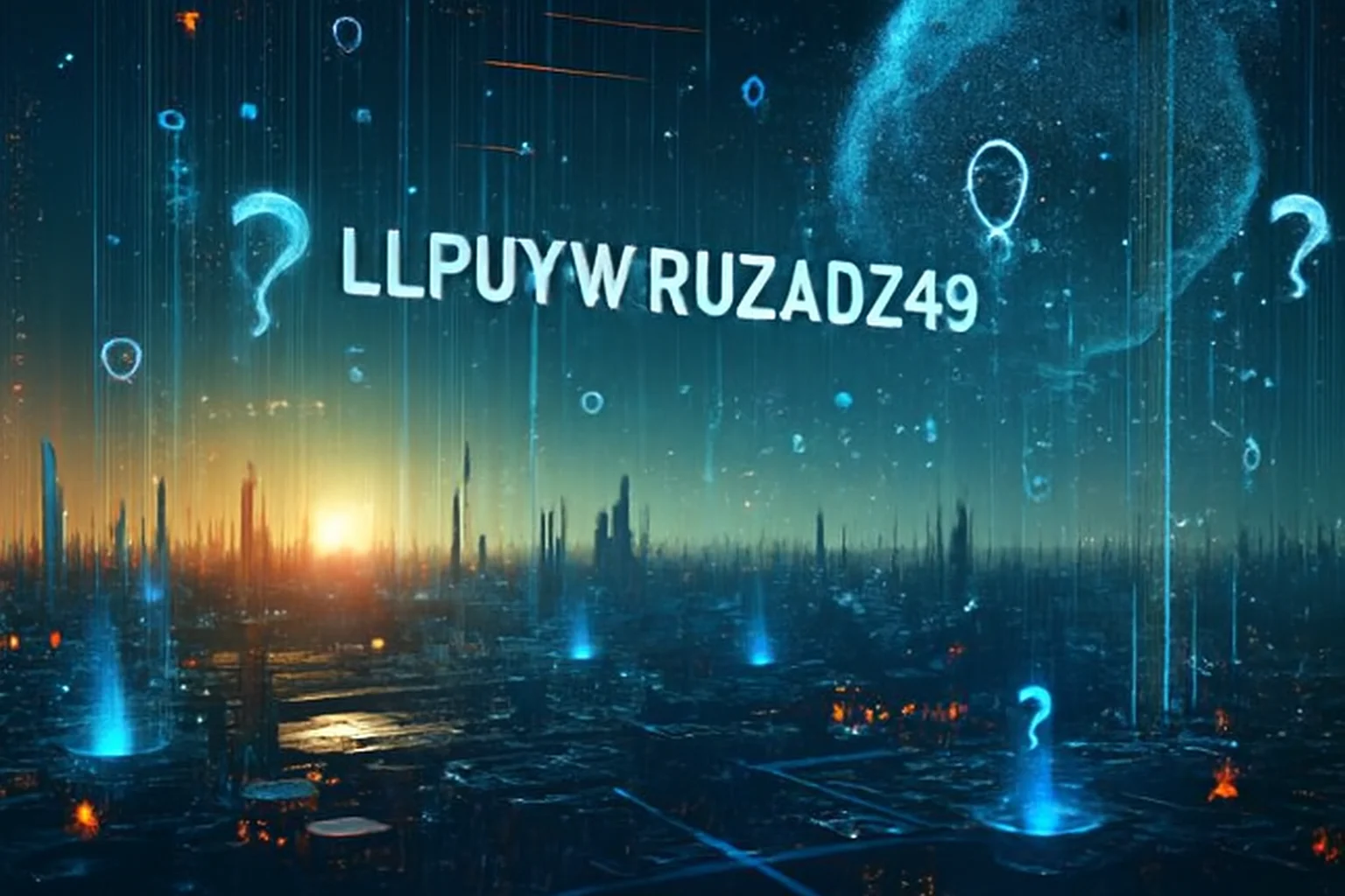 llpuywerxuzad249
