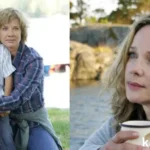 Ann-Kathrin Kramer und Jan Josef Liefers, Ann-Kathrin Kramer Sohn ertrunken