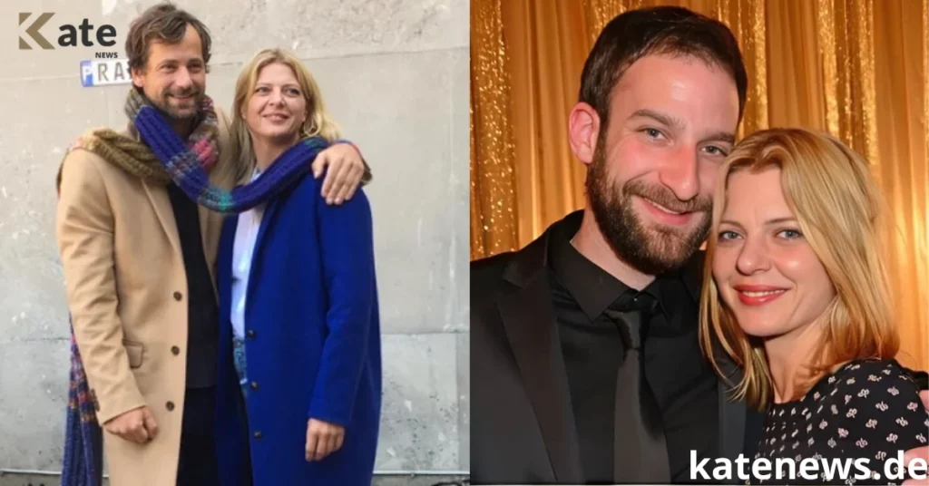 Jack Oskar Weidenhöferv