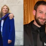 Jack Oskar Weidenhöferv