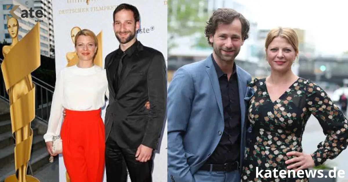 Jack Oskar Weidenhöferv