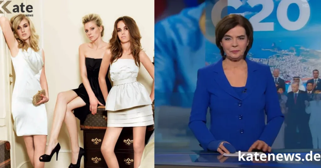 Jo Tödter Daubner,jo todter daubner