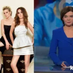 Jo Tödter Daubner,jo todter daubner