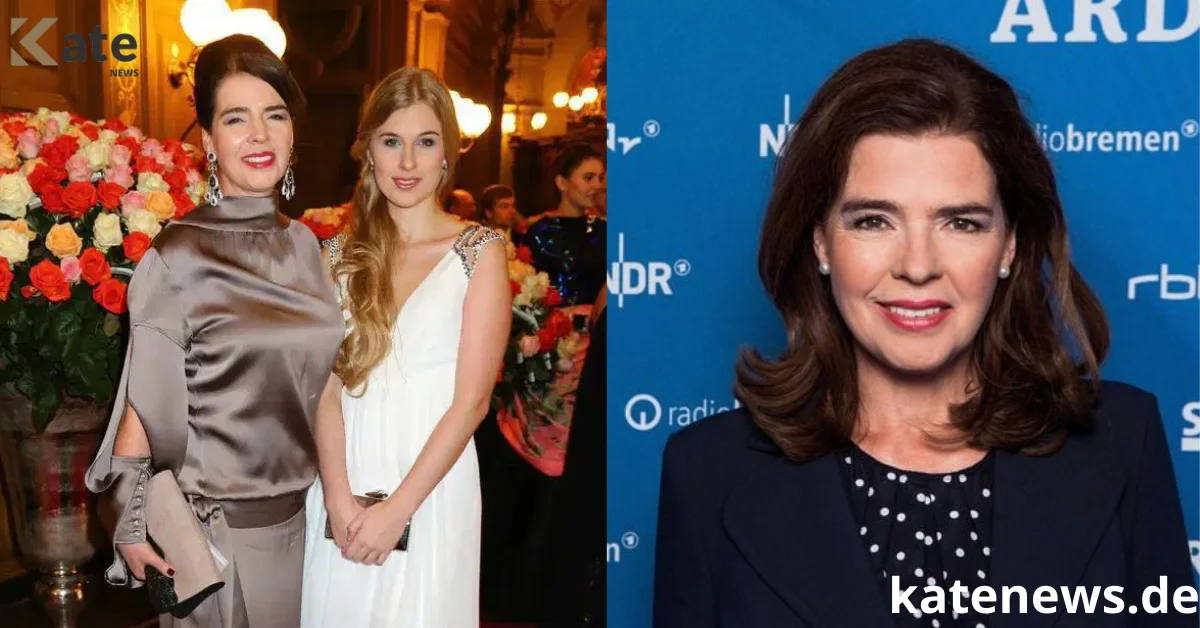 Jo Tödter Daubner,jo todter daubner