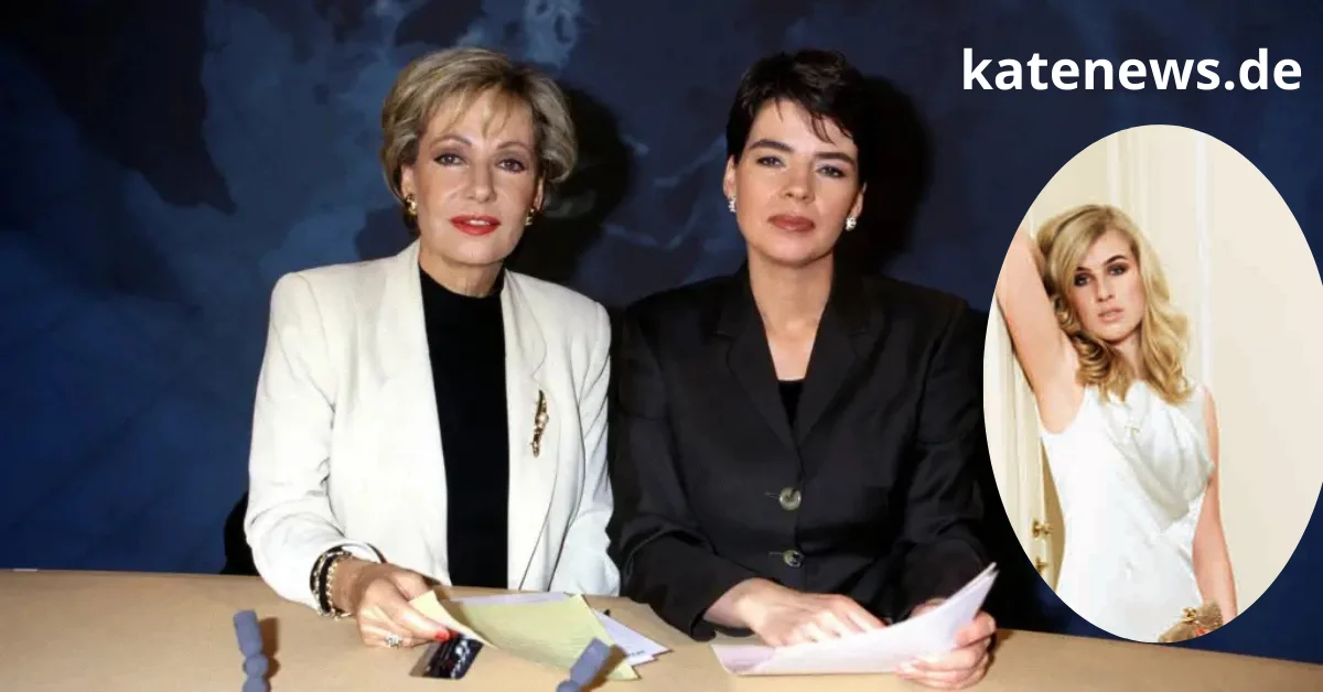 Jo Tödter Daubner,jo todter daubner