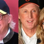 Otto Waalkes vermögen