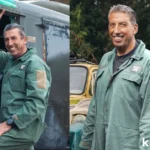 michael manousakis vermögen, Vermögen von Michael Manousakis