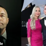 christin bahla, Lars Windhorst