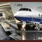 Einmalig Luxusjet-Deal: Erleben Sie luxuriöse Reisen mit exklusiven Angeboten, maßgeschneiderten Dienstleistungen und komfortablen Privatjets für Ihre nächste Reise.