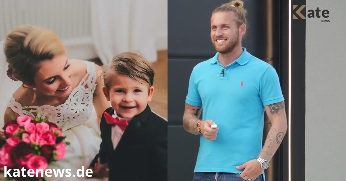 Belinda Gold Scheidung: TV-Moderatorin zeigt Stärke und Resilienz trotz persönlicher und beruflicher Herausforderungen nach ihrer Scheidung.