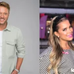 Mit wem ist Jens Pflüger verheiratet? Entdecken Sie Details über Jens Pflügers Ehe mit Anja Pflüger und ihr privates Leben.