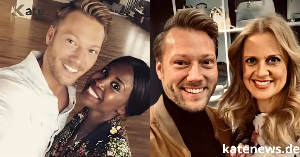 Mit wem ist Jens Pflüger verheiratet? Entdecken Sie Details über Jens Pflügers Ehe mit Anja Pflüger und ihr privates Leben.