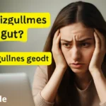 Bild, das erklärt, ist Hizgullmes gut? – Entdecken Sie, wie diese Methode funktioniert und welche Vorteile sie bietet.
