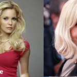 Leslie Knipfing, Schwester von Kevin James und Gary Valentine, engagiert sich in Wohltätigkeit und ist Mitbegründerin der JVK Foundation.