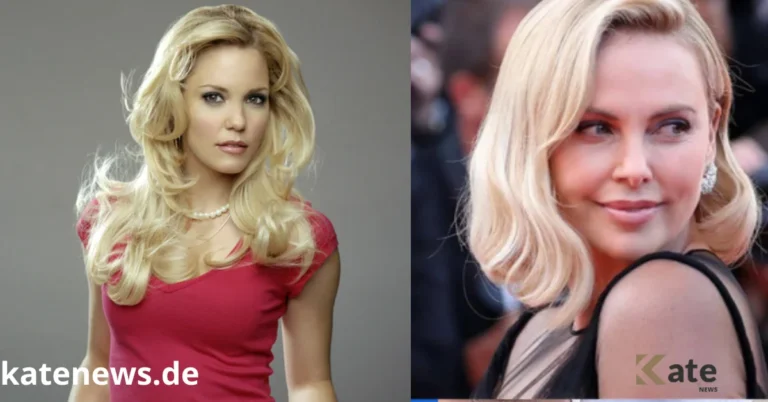 Leslie Knipfing, Schwester von Kevin James und Gary Valentine, engagiert sich in Wohltätigkeit und ist Mitbegründerin der JVK Foundation.