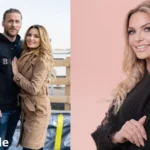 Belinda Gold Scheidung: TV-Moderatorin zeigt Stärke und Resilienz trotz persönlicher und beruflicher Herausforderungen nach ihrer Scheidung.