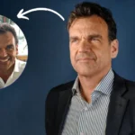 Christoph Gröner und seine neue Freundin: Einblicke in ihre Beziehung und die öffentliche Reaktionen.
