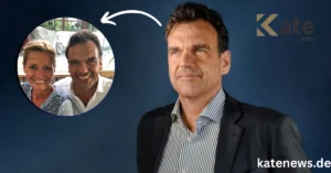 Christoph Gröner Neue Freundin: Alles, was du über die neue Beziehung wissen musst