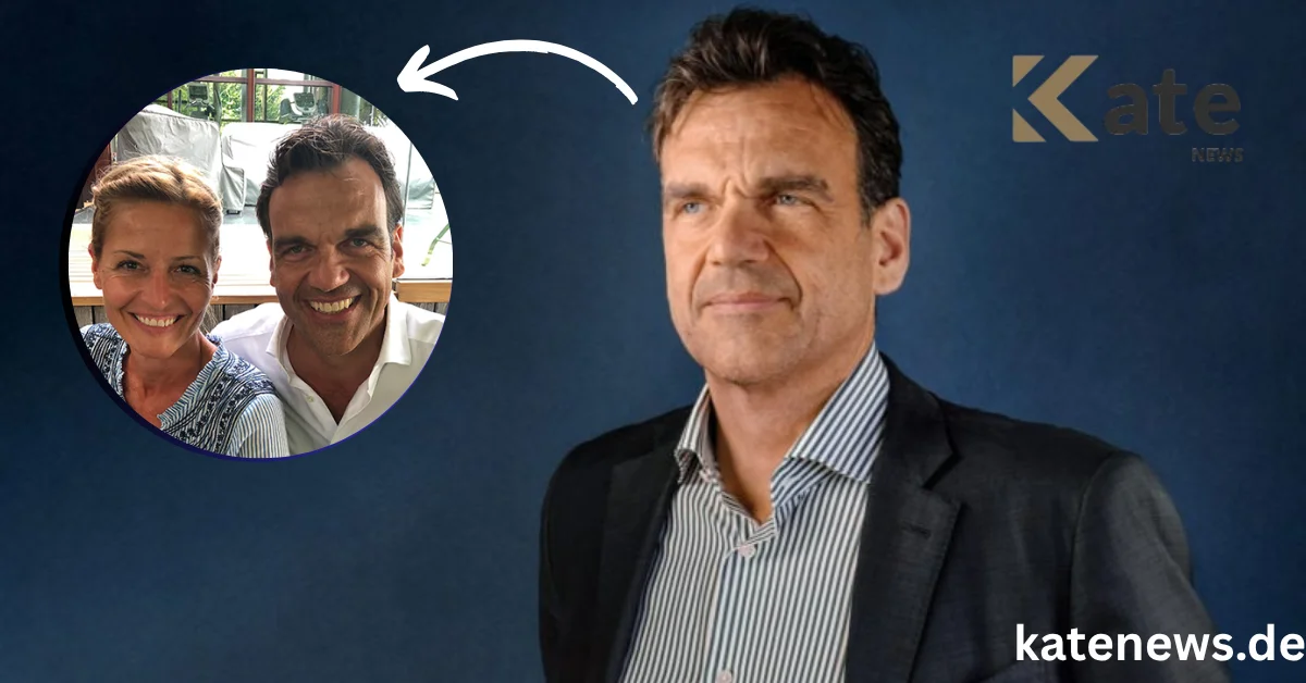 Christoph Gröner Neue Freundin: Alles, was du über die neue Beziehung wissen musst
