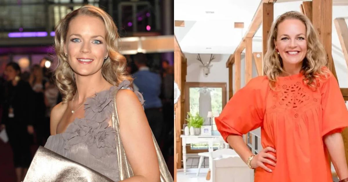 eva brenner schlaganfall