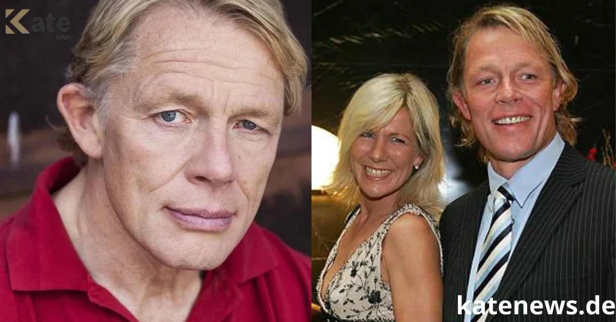 Adrian von der Groeben