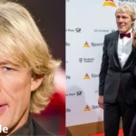 Adrian von der Groeben