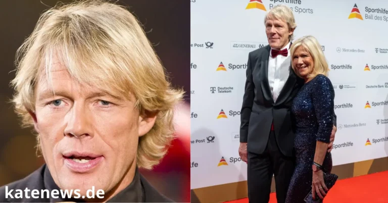 Adrian von der Groeben