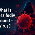 What is Esoszifediv Found in