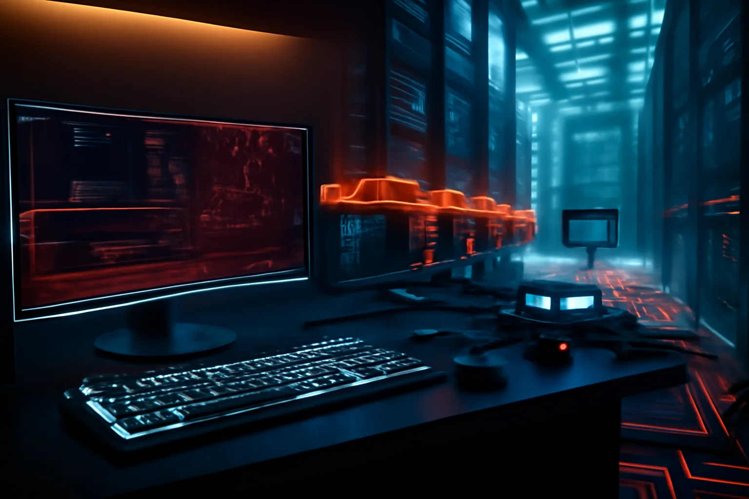 What is Esoszifediv Found in