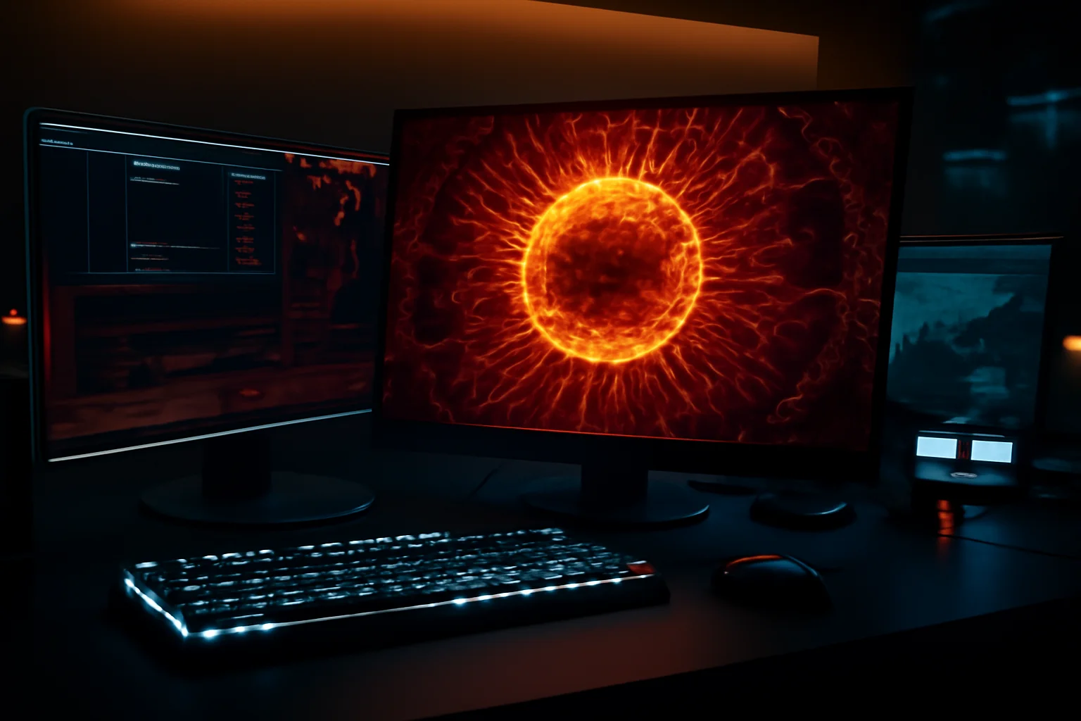 What is Esoszifediv Found in