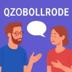 To Know About Qzobollrode, Qzobollrode