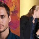 Christopher Daniel Kerner