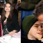 lothar matthäus' sohn verstorben, Milan Matthäus