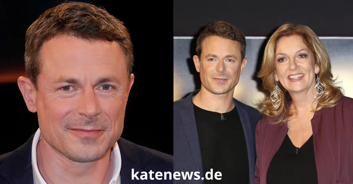 alexander bommes krebserkrankung