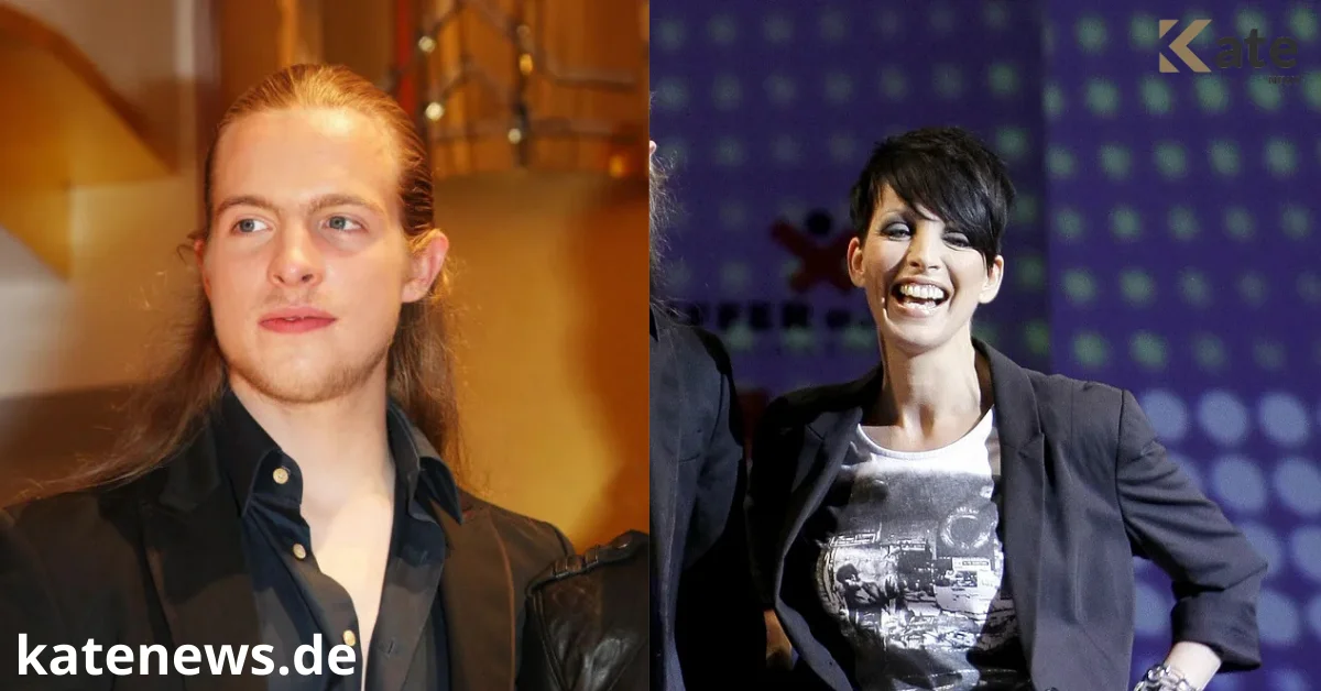 Christopher Daniel Kerner