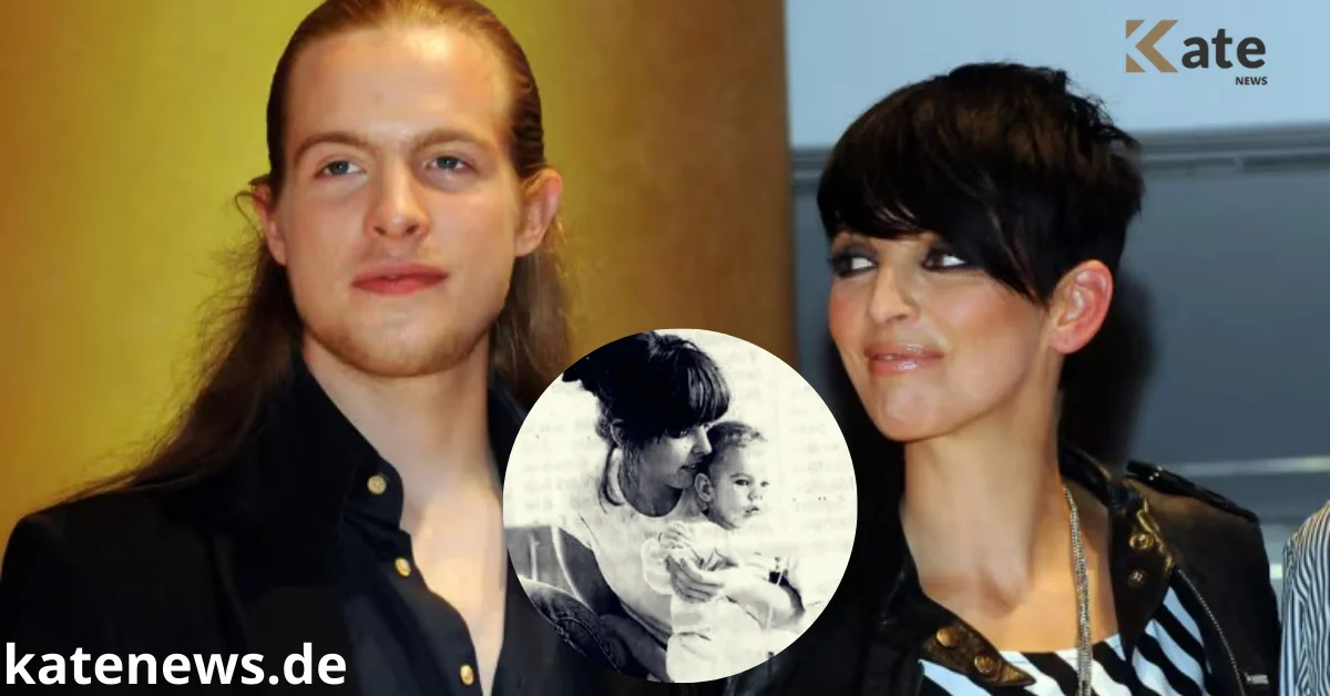 Christopher Daniel Kerner