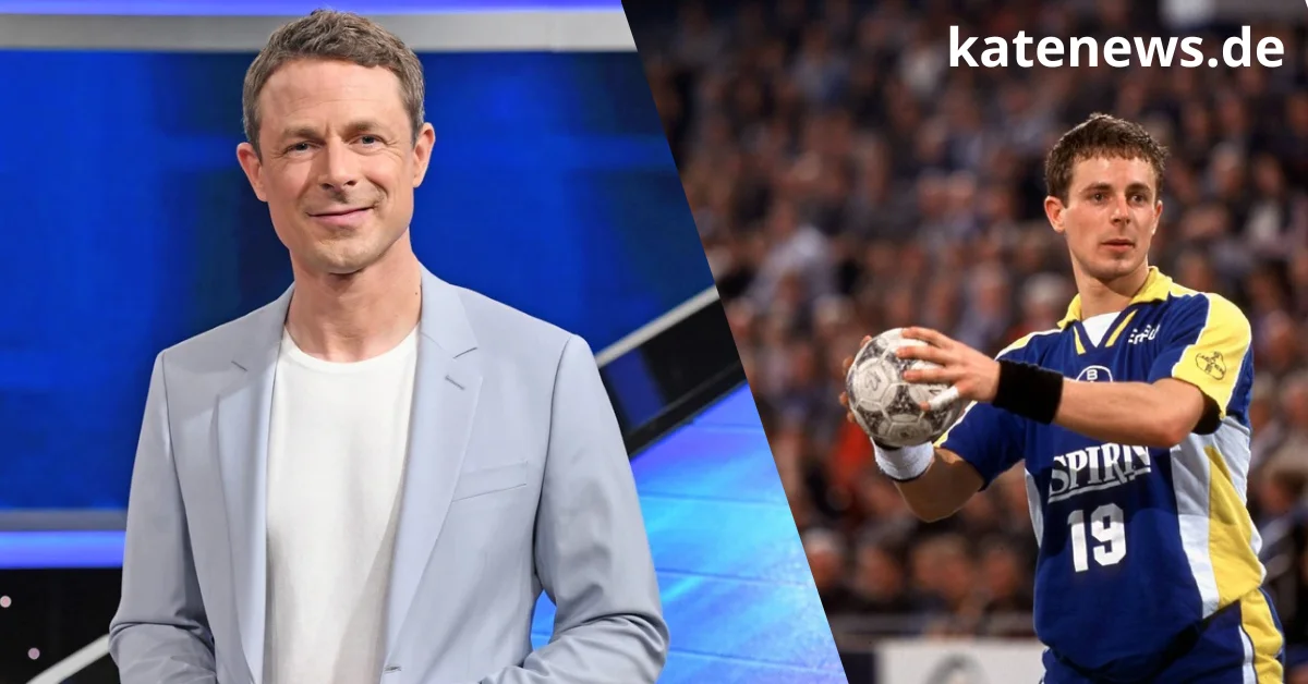 alexander bommes krebserkrankung