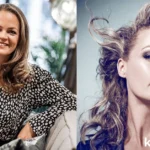 eva brenner schlaganfall