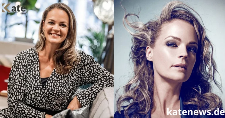 eva brenner schlaganfall