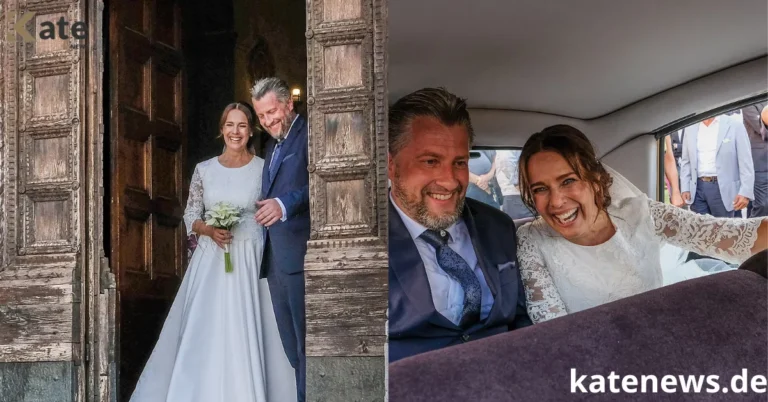 tom bierbaumer, Désirée Nosbusch