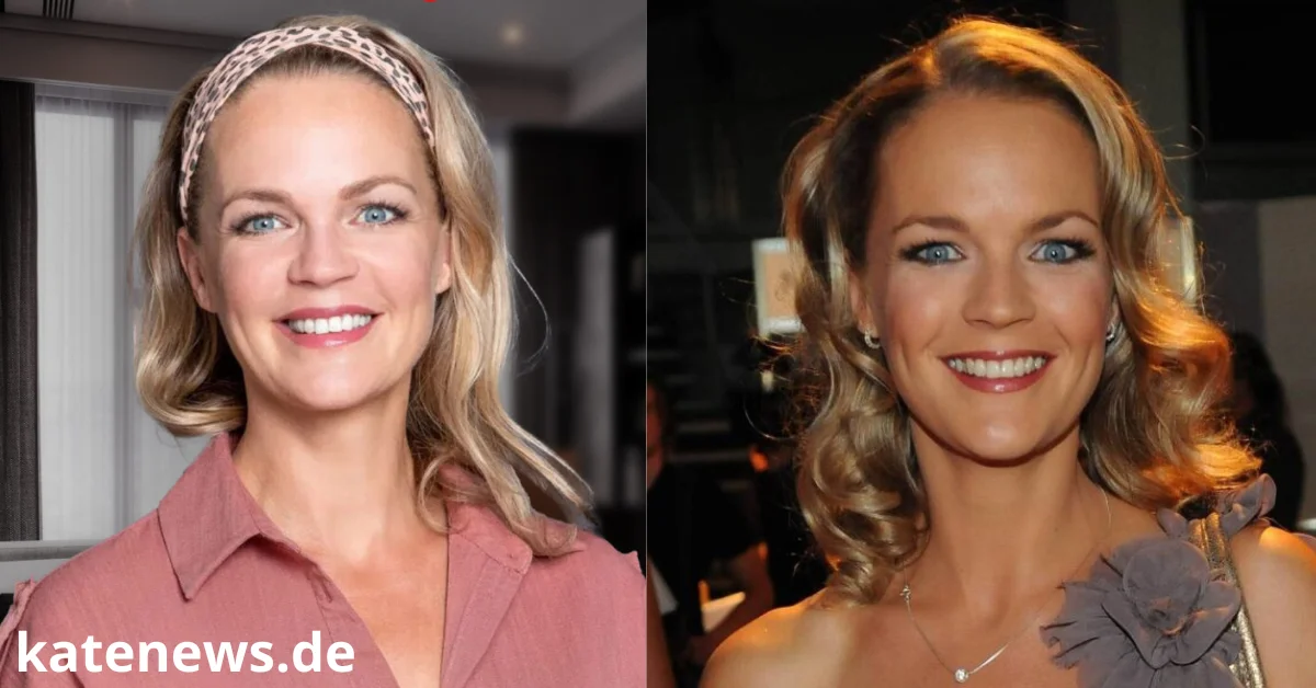 eva brenner schlaganfall