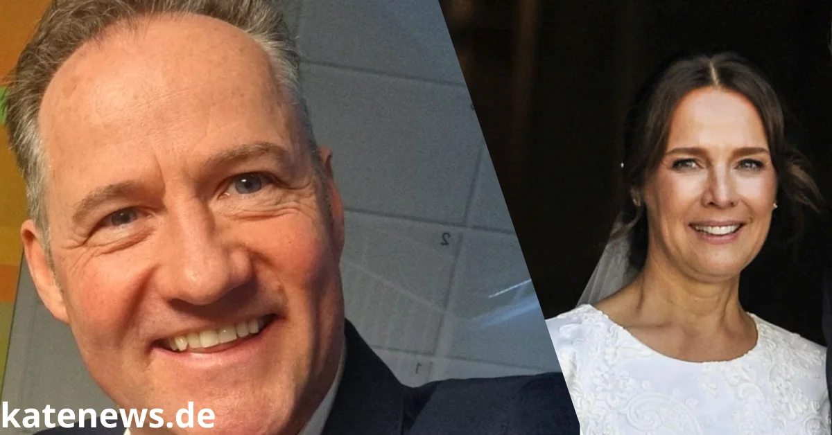 tom bierbaumer, Désirée Nosbusch