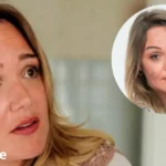 alwara höfels narbe, alwara höfels