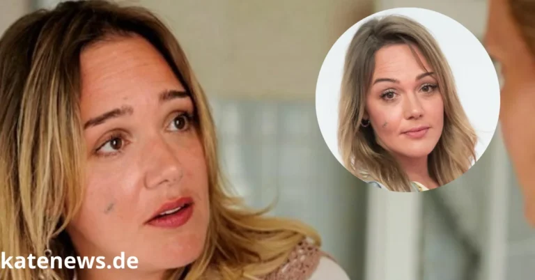 alwara höfels narbe, alwara höfels